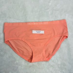 Victoria’s Secret XL Underwear